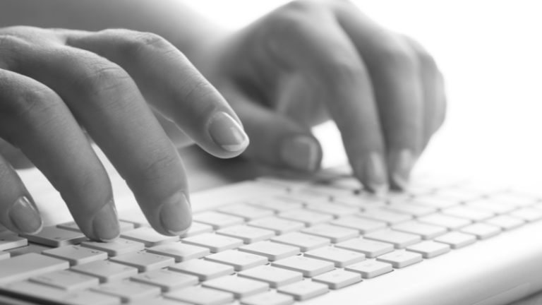 Captioning Services
