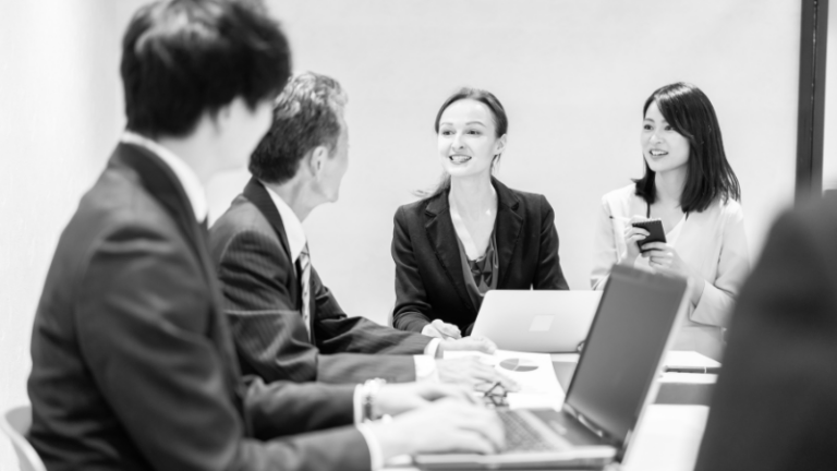 Spoken Language Interpreting