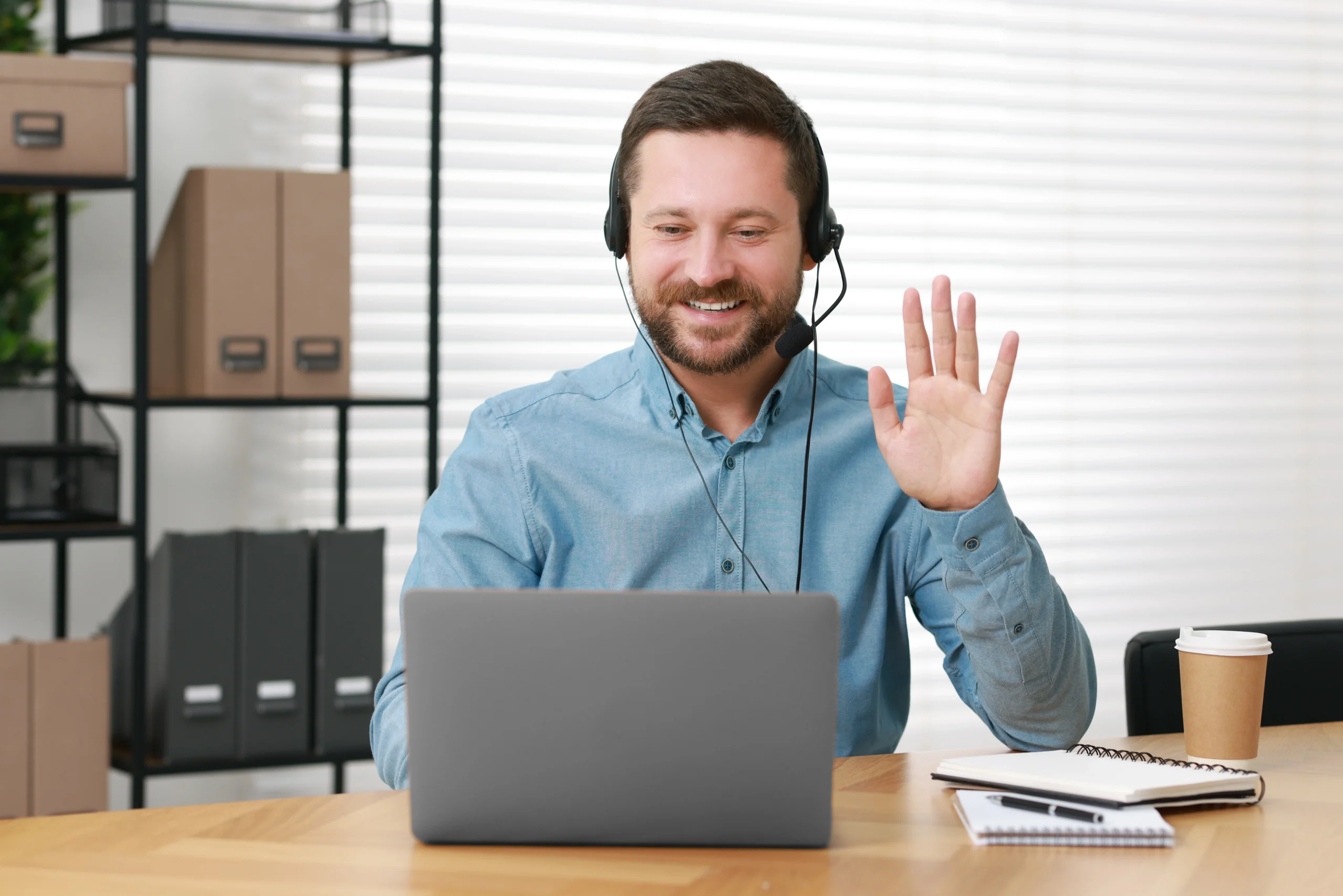 Birnbaum Interpreting Services (BIS)