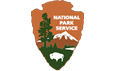 National Park Service Logo
