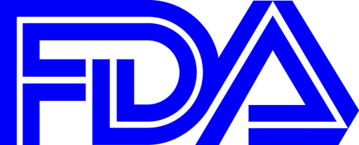 FDA