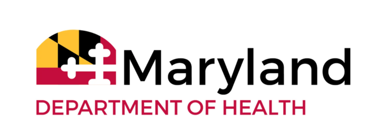 Maryland - Department of Health