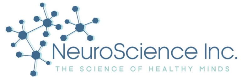 Neuroscience Inc Logo