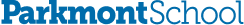 Parkmont School Logo