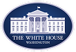 The White House Logo
