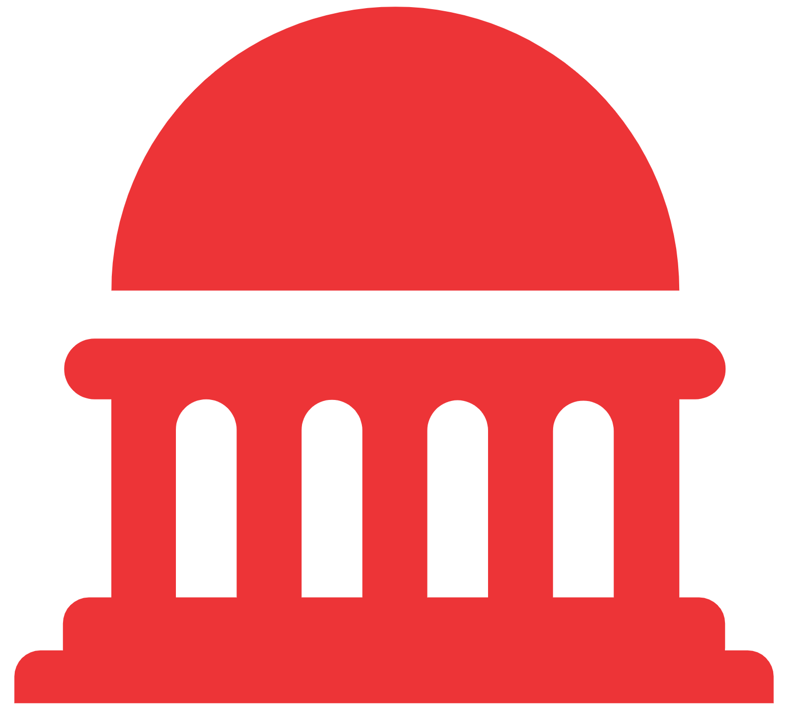 Birnbaum Interpreting Services (BIS)