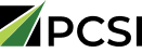 PCSI Logo