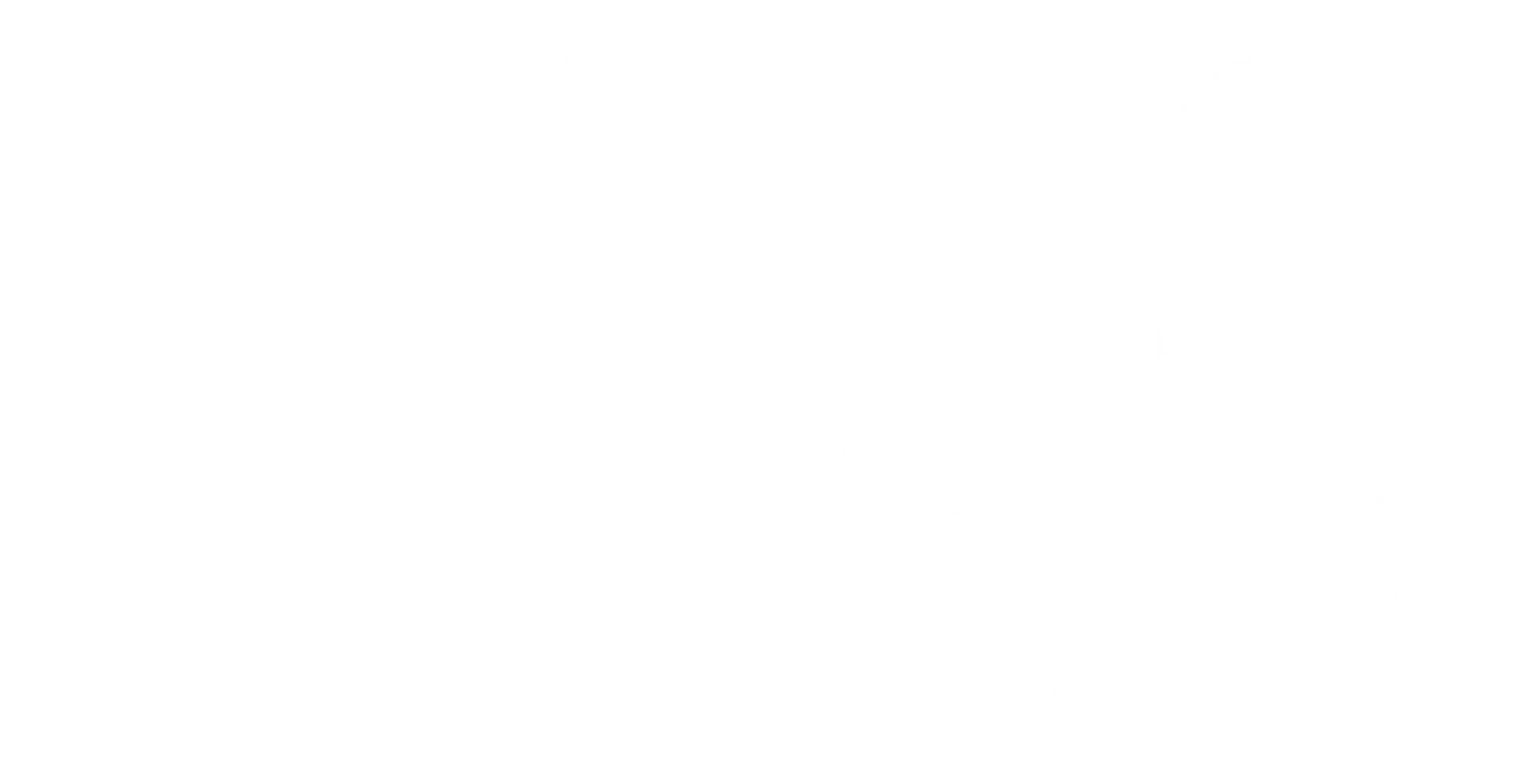 BIS Logo in all white