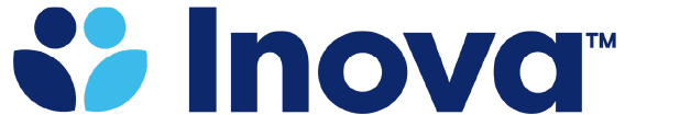 Inova logo